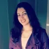 Lavita Reema DPaula