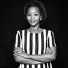 Lebogang Mojapelo