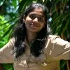 Renuka