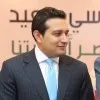 Mohamed El touny