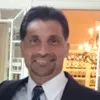 John Maniaci