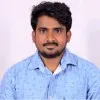 NAREGUDAM HARI VARDHAN REDDY