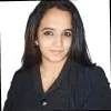Sefannya Akhil