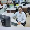 Sagar Kalyankar