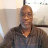 Gregory Keith Sims