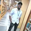 Dinesh Ezhumalai