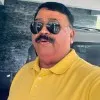 Joseph Chandy
