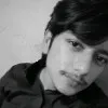 Syed Faisal