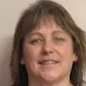 Cynthia Keeling
