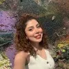Elif Ceren Oktay