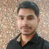 kuldeep tripathi