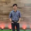 Shoaib Tamboli
