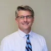 Eric Thurber