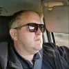 Lawrie Dowell