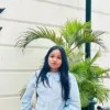 Anjali Gupta