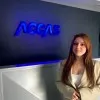 Nur Akkaş