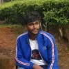 SATHISH KUMAR
