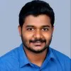 Ramesh
