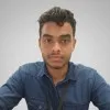 Deepak Devadiga