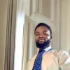 Mike Abban