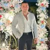 Amr Ali