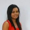 Manohari Wijesundara