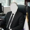 Sameh Zaher