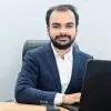 CA KRUPAL PANCHAL
