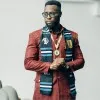 Michael Amadi