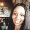 Onyinyechukwu Okeke