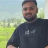 Harshit Sanwal