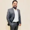 Anoop lohidas