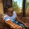 Mohamed Awod