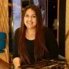 Pooja Pardeshi