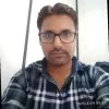 Ajay singh