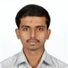 Shivakumar
