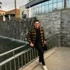 Kareem Amr