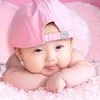 Mandeep Kaur