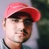 Mohammad Daud