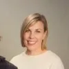 Lisa Gunnarson