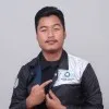 Hafidz Putra Dermawan