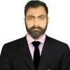 Rehman Ramzan