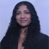 Deesha Miral