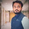 Sohel Shaikh