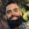 Miguel Perez