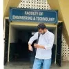 MOHD SABIR