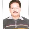 Haider Sayed