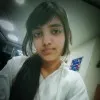 Preeti Yadav