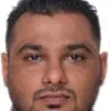 AMARDEEP SAHOTA
