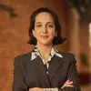 Clea Kolster